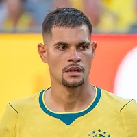 Bruno Guimarães