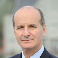 José María Figueres Olsen