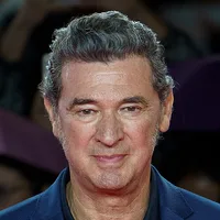 Julio Medem