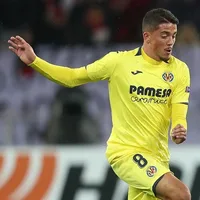Pablo Fornals