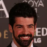 Miguel Ángel Muñoz