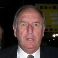 Carles Rexach