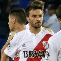 Ignacio Scocco
