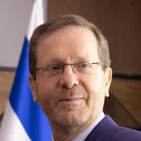 Isaac Herzog