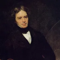 Michael Faraday