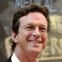 Michael Crichton