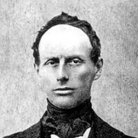 Christian Andreas Doppler