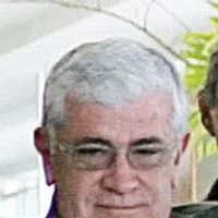 Alfredo Palacio