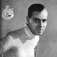 Ricardo Zamora