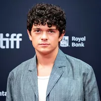 Noah Jupe