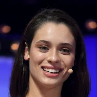 Daniela Melchior