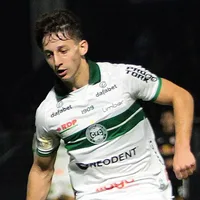 Matías Galarza