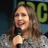 Vera Farmiga