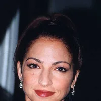 Gloria Estefan
