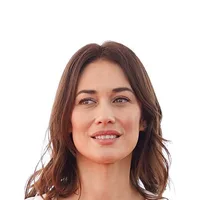 Olga Kurylenko
