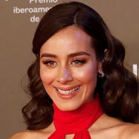 Esmeralda Pimentel