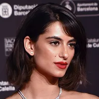Begoña Vargas