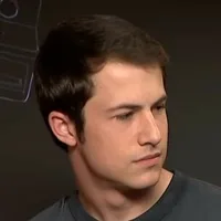Dylan Minnette