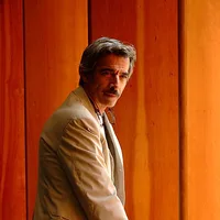 Imanol Arias