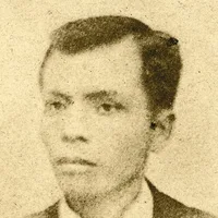 Andrés Bonifacio