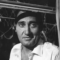 Alberto Sordi