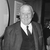Santiago Bernabéu