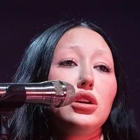 Noah Cyrus