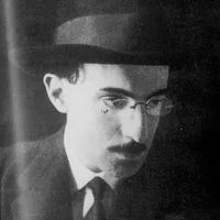 Fernando Pessoa