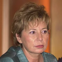 Celia Villalobos
