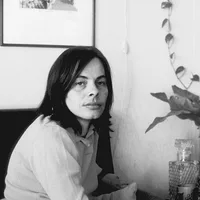 Cristina Peri Rossi