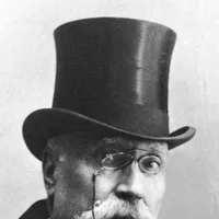 José Echegaray
