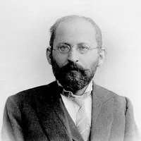 Eduard Bernstein