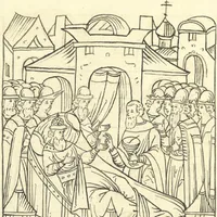 Basilio III de Moscú