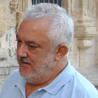 Imanol Uribe