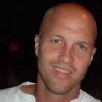 Jordi Cruyff