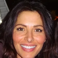 Sarah Shahi