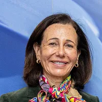 Ana Botín