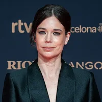 Laia Costa