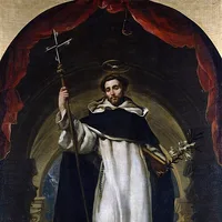 Domingo de Guzmán