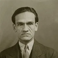 César Vallejo