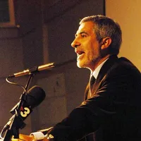 Gaspar Llamazares
