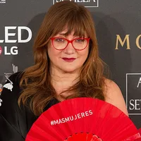 Isabel Coixet