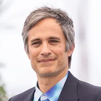 Gael García Bernal