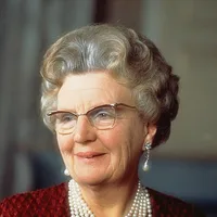 Juliana de los Países Bajos