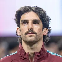 Francisco Trincão