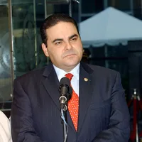 Elías Antonio Saca