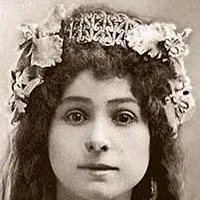 Alexandra David-Néel