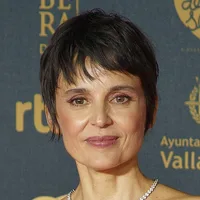 Elena Anaya