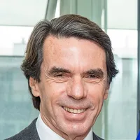 José María Aznar