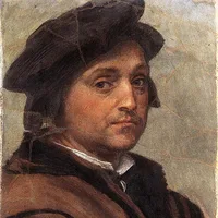 Andrea del Sarto